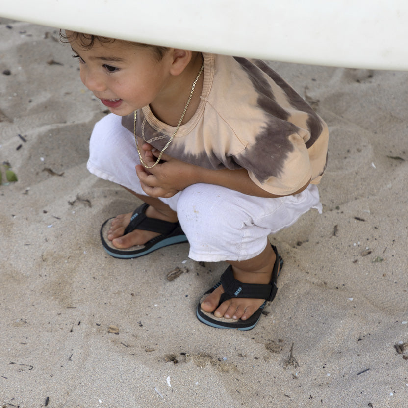 Reef slippers kinderen