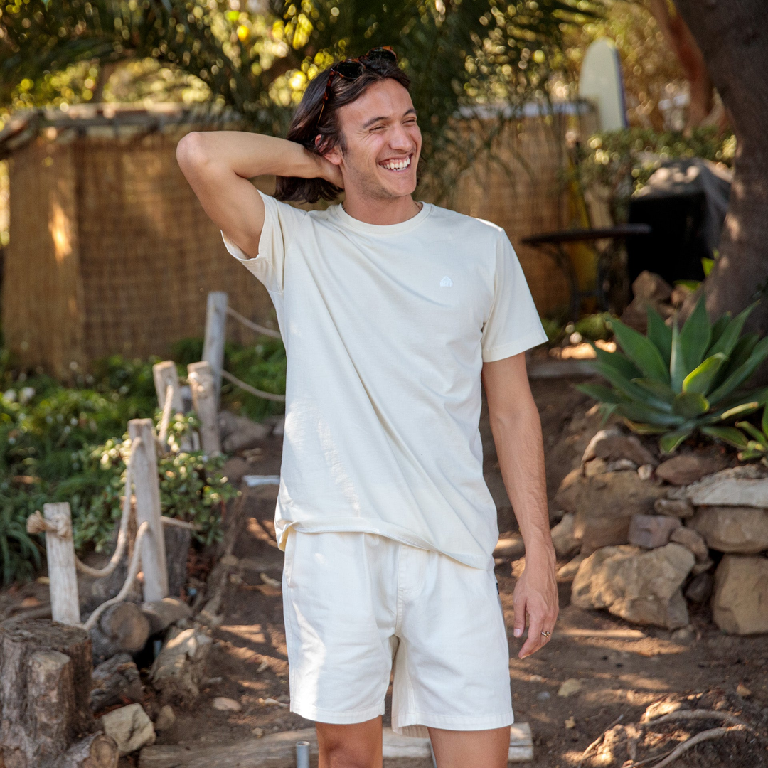 Reef kleding & accessoires heren