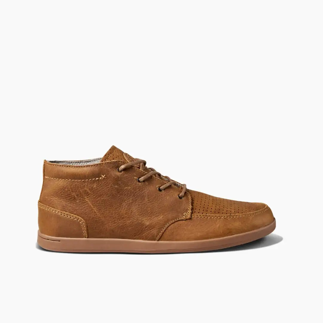 Reef Spiniker Mid Nb Sandstone
