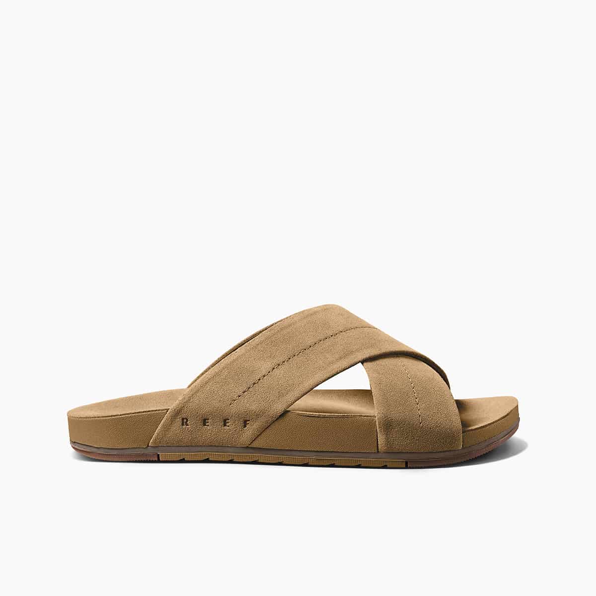 Reef Ojai Crossover Tan - Reef.eu