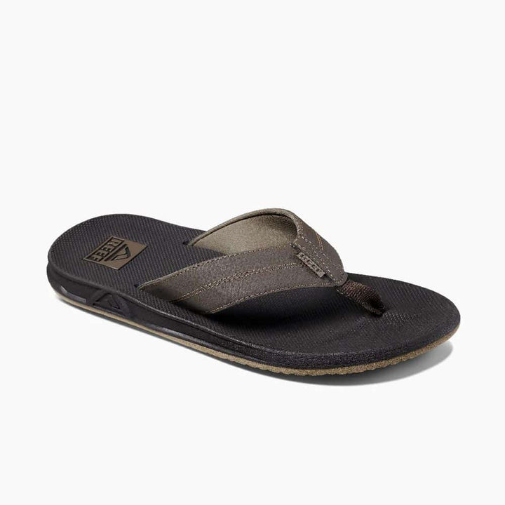 Reef Reef Element TQT Brown thumbnail 2