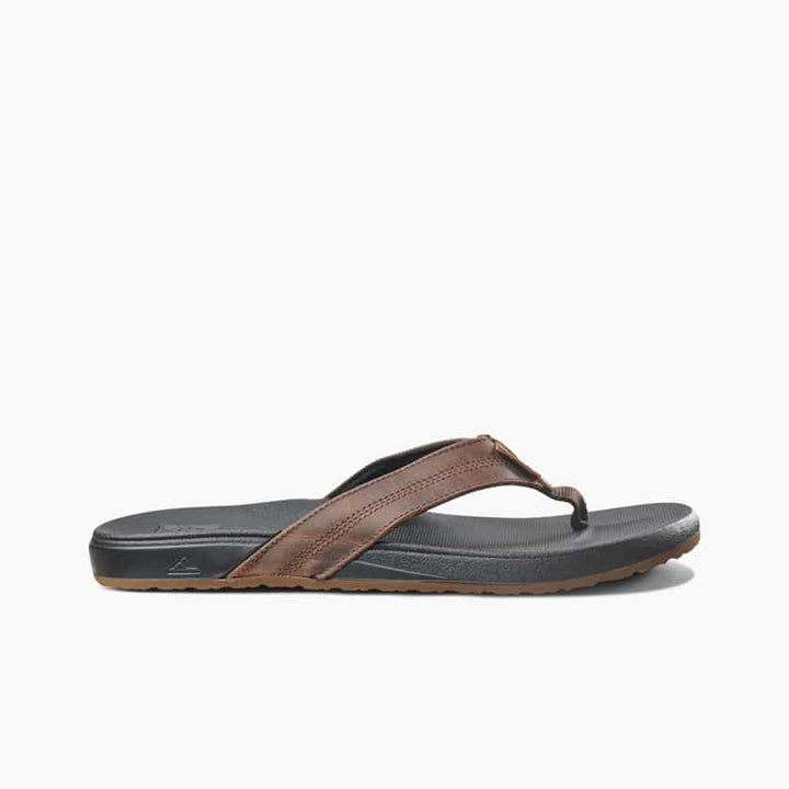 Reef Cushion Phantom Le black Brown thumbnail