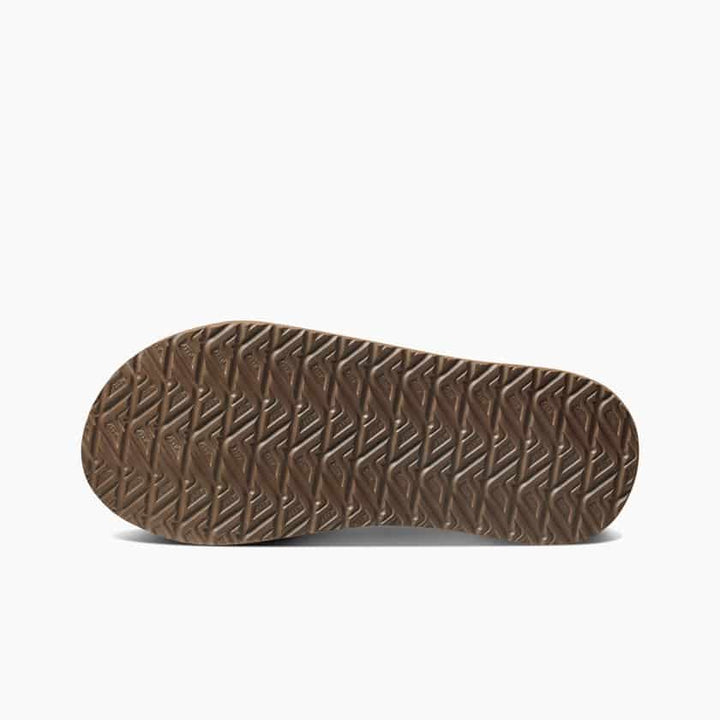 Reef Cushion Phantom Le black Brown thumbnail 3