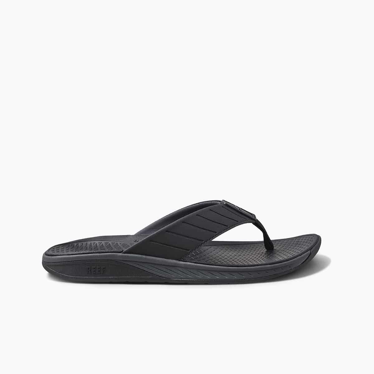 Reef The Deckhand collectie heren – Reef.eu