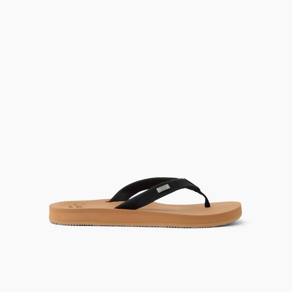 Reef Baja collection women – Reef.eu