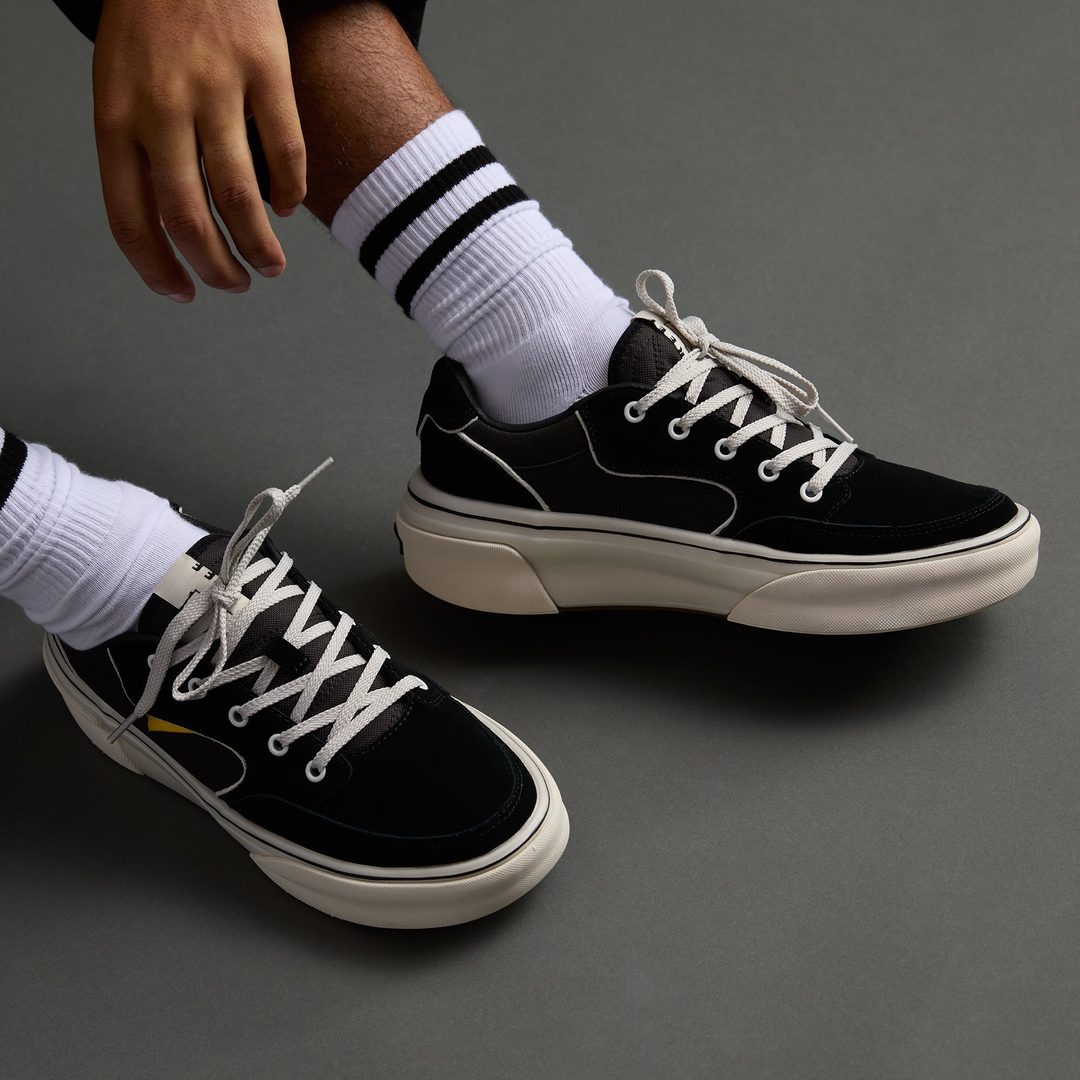 Reef schoenen heren