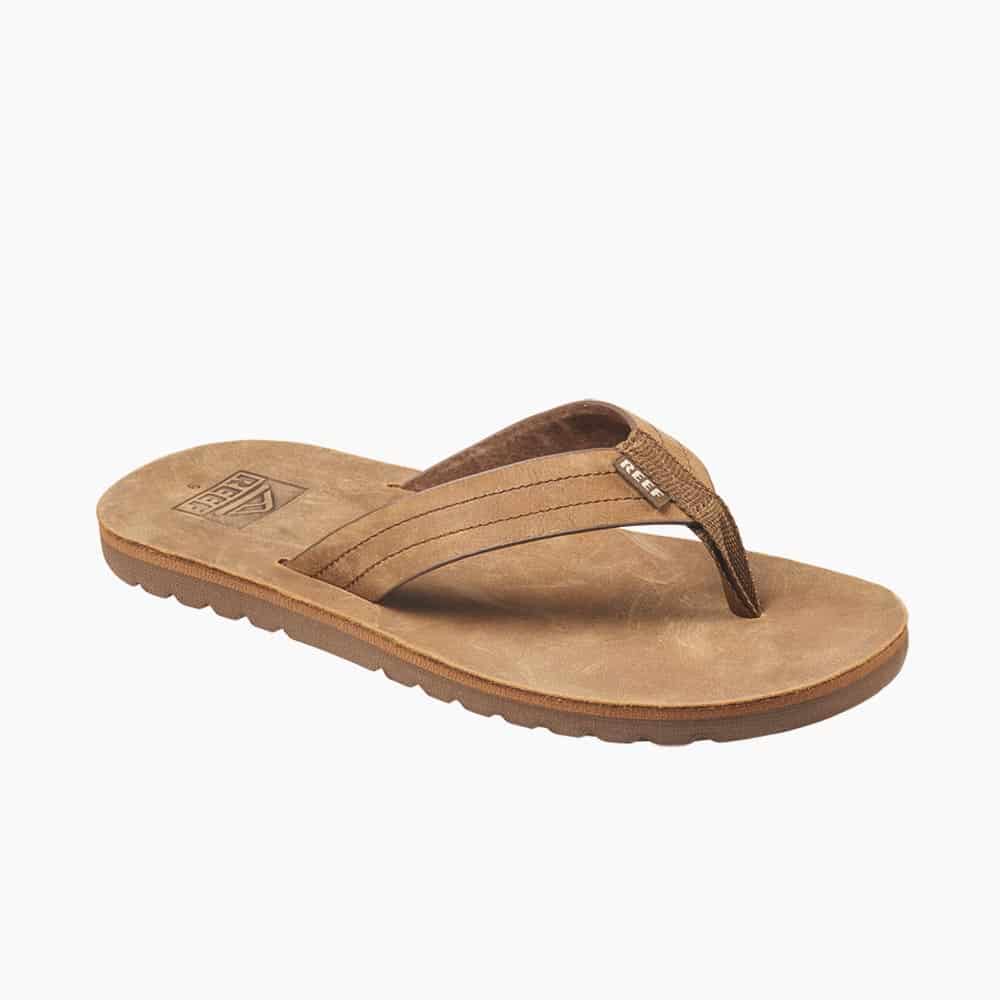 Reef Voyage collection men – Reef.eu
