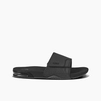 Reef slides men