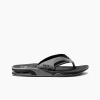 Reef flip flops men