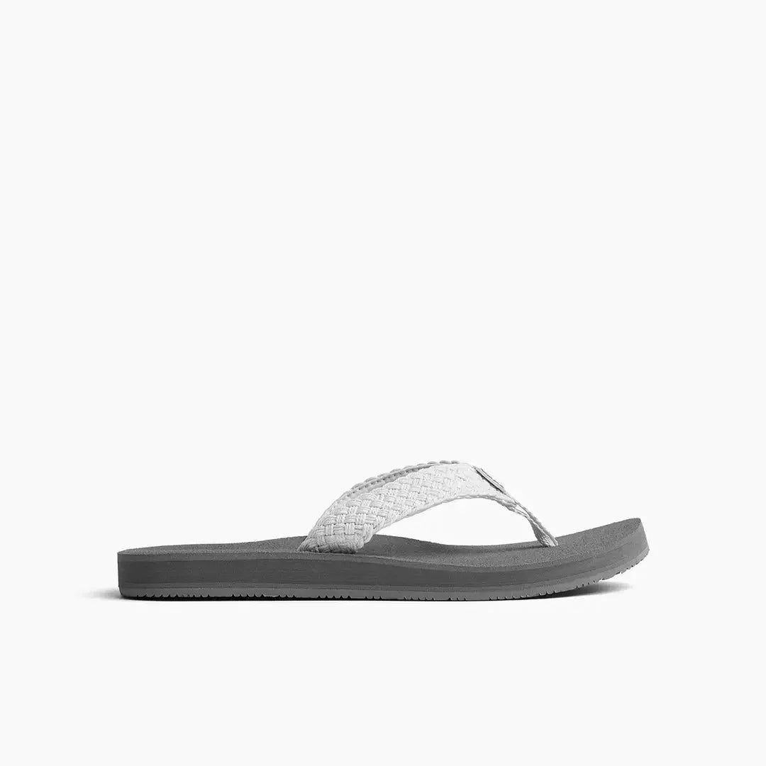 Reef Flip Flops – Reef.eu