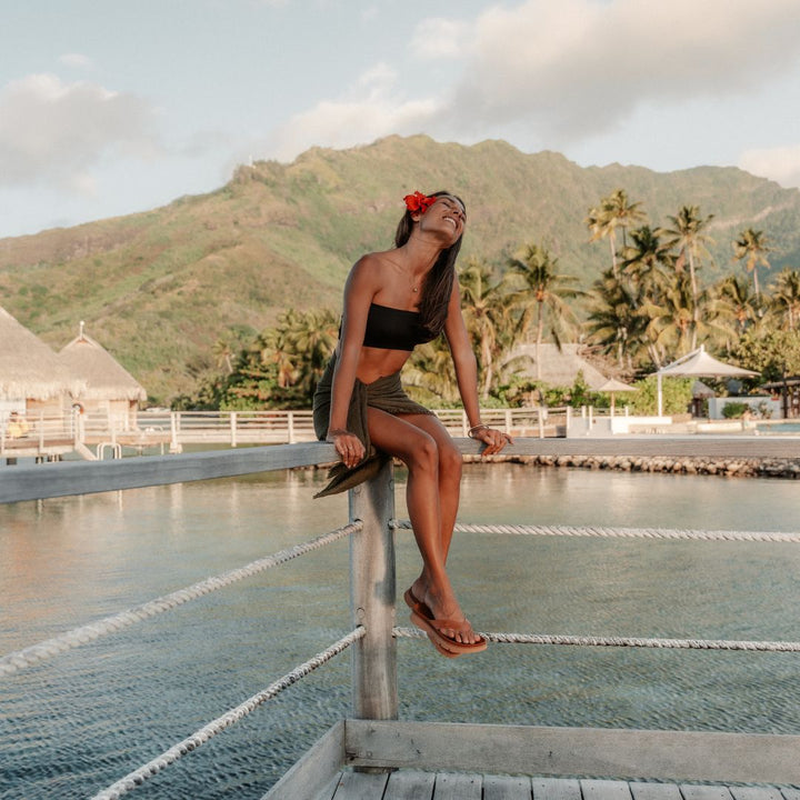 Reef Vista Luxe Vivianahh Cocoa Tan thumbnail 6