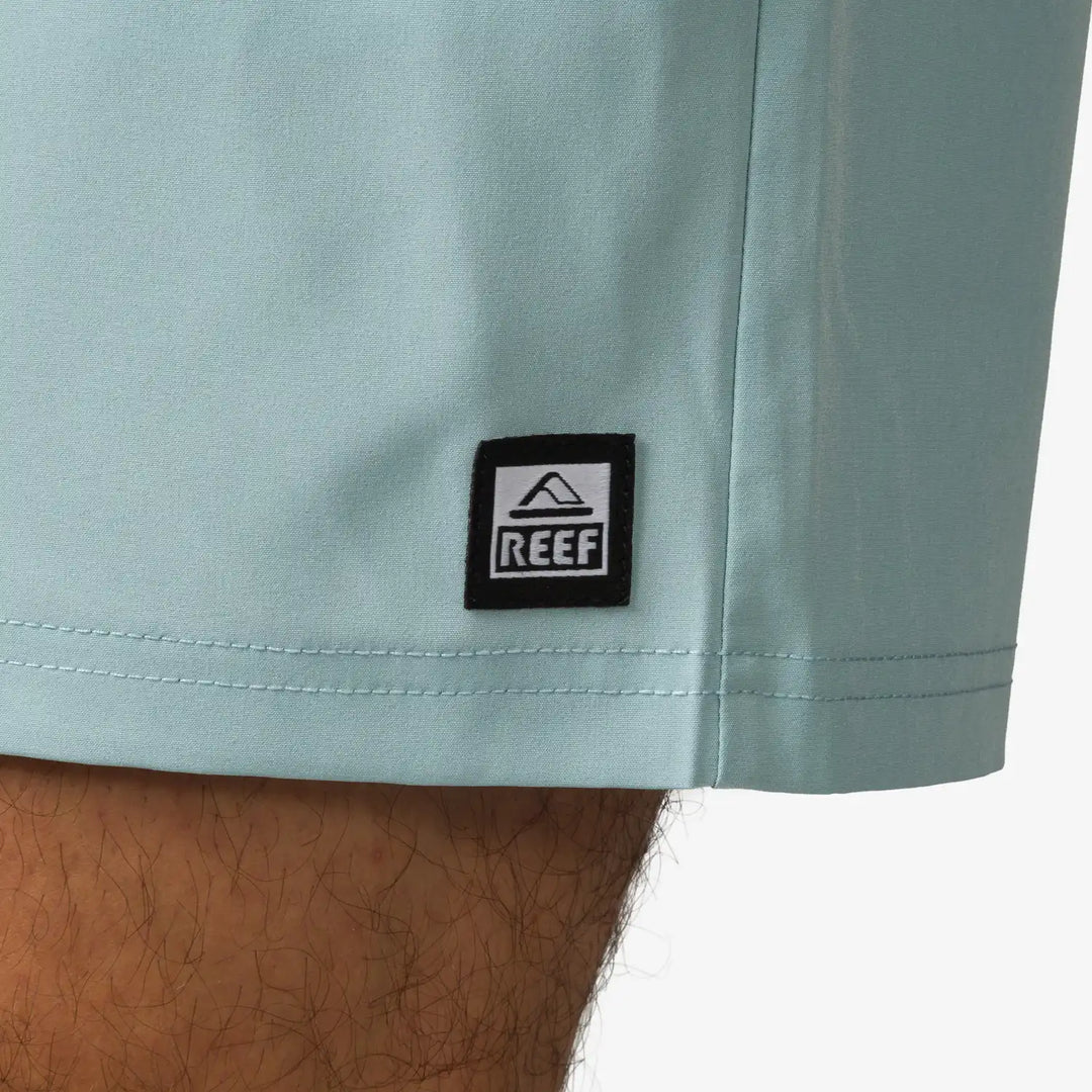 Reef Marzo EW Wvn Short Ether 4