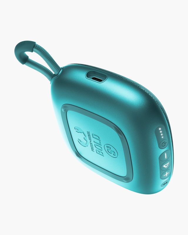 Reef Reef Waterproof Bluetooth speaker thumbnail 1