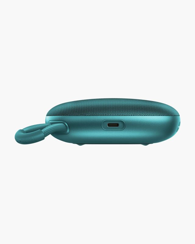 Reef Reef Waterproof Bluetooth speaker thumbnail 2