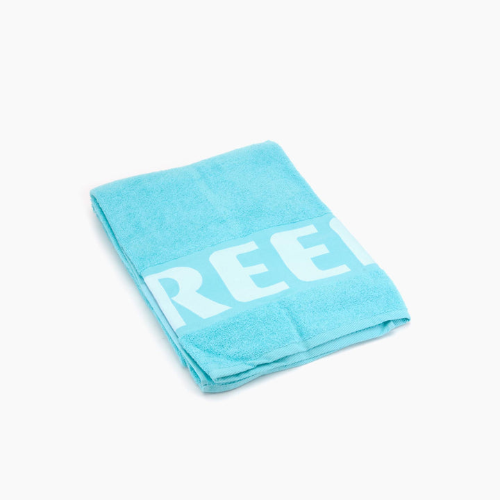 Reef Reef Beach Towel thumbnail 3