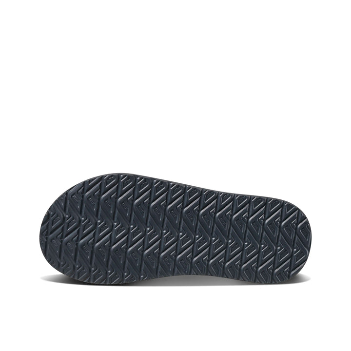 Reef Cushion Phantom Dark Grey thumbnail 4