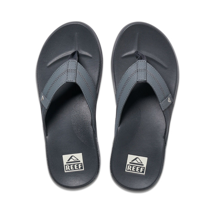 Reef Cushion Phantom Dark Grey thumbnail 2