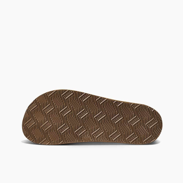 Reef Cushion Dawn Bronze thumbnail 3