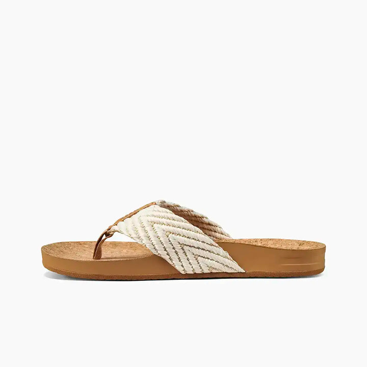 Reef Cushion Strand Vintage thumbnail 3