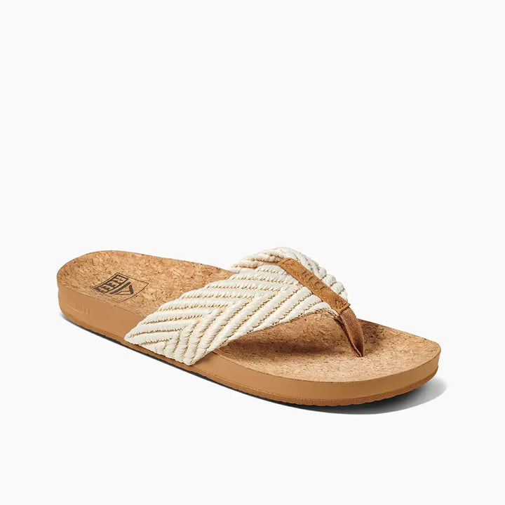 Reef Cushion Strand Vintage thumbnail 2