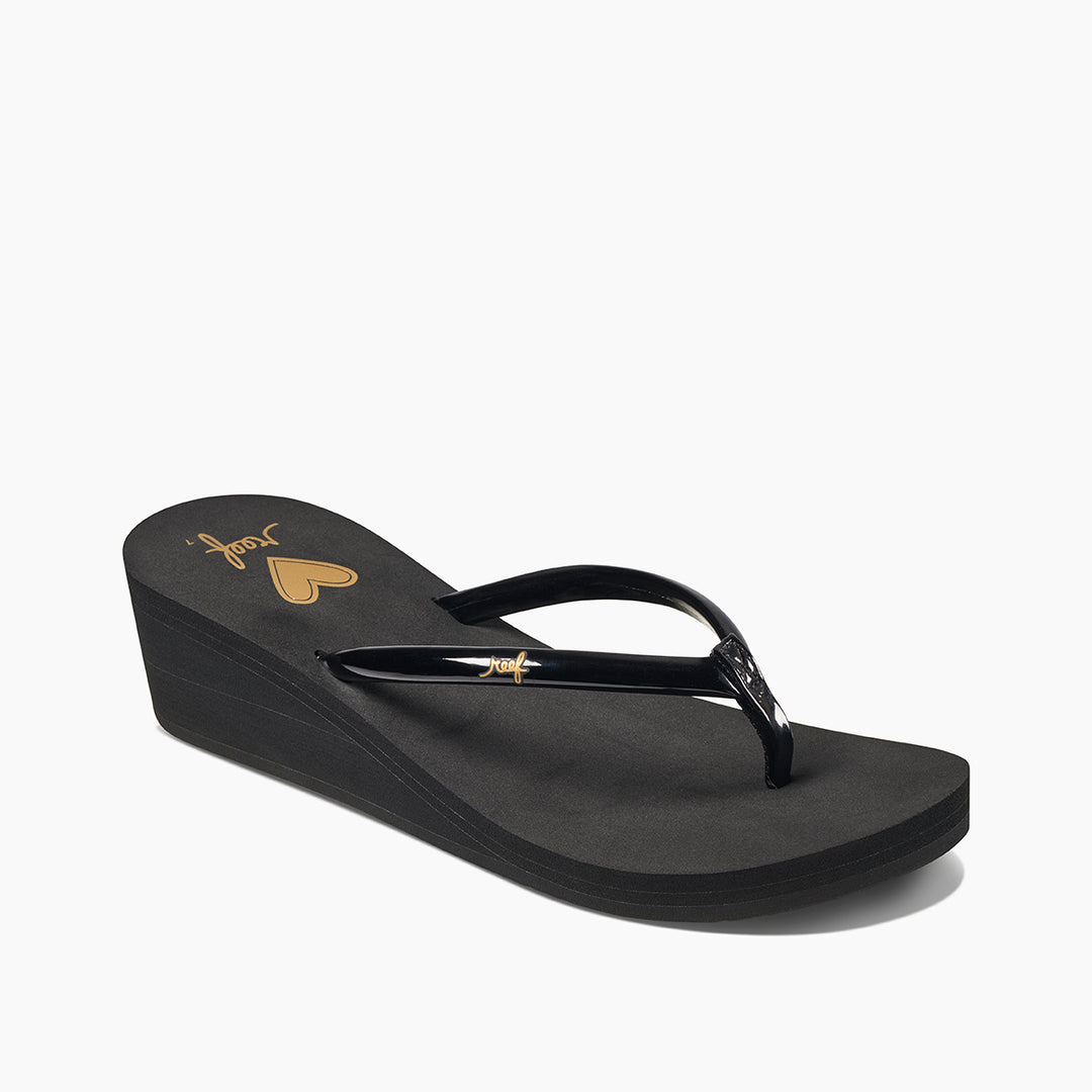 Reef Ws Seas Black 2
