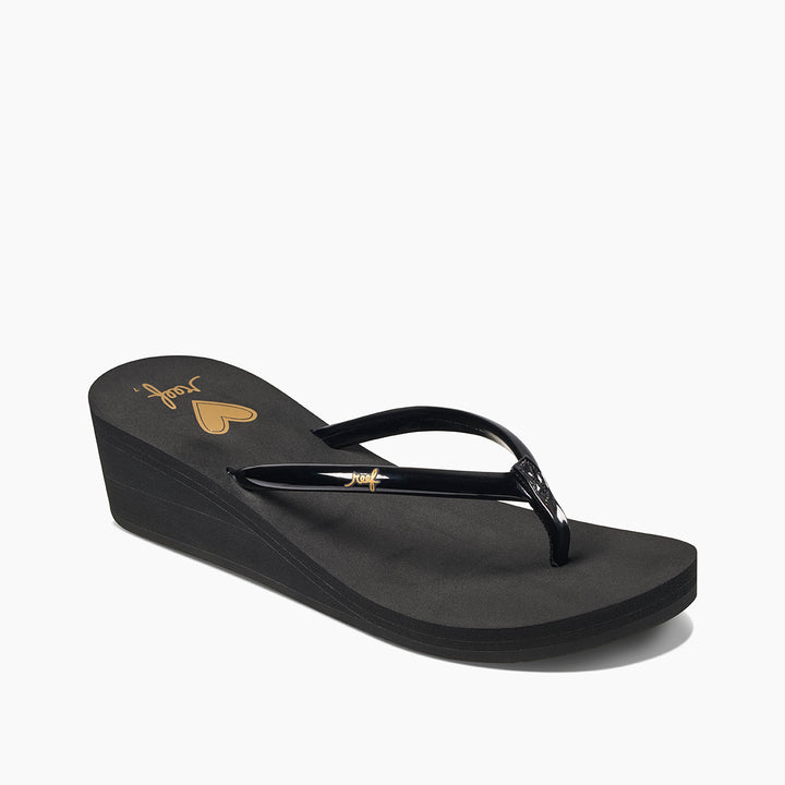 Reef Ws Seas Black thumbnail 2