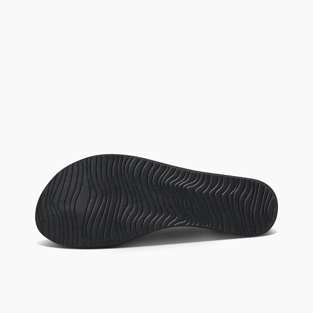 Reef Ws Seas Black 4