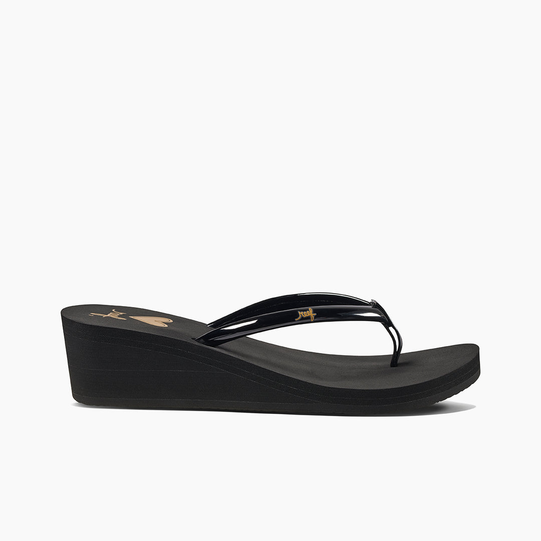 Reef Ws Seas Black