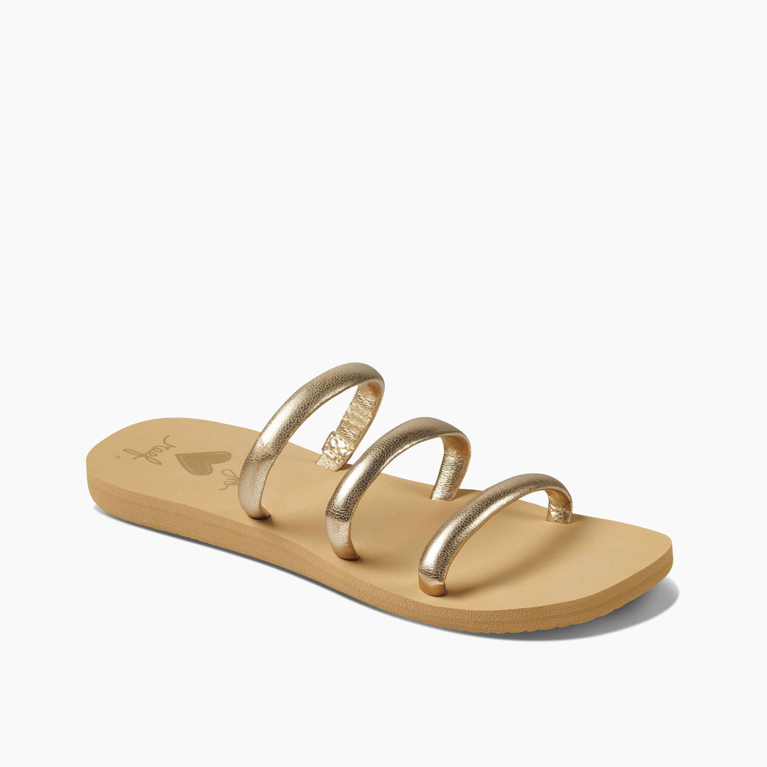 Reef Seadaze Champagne 2
