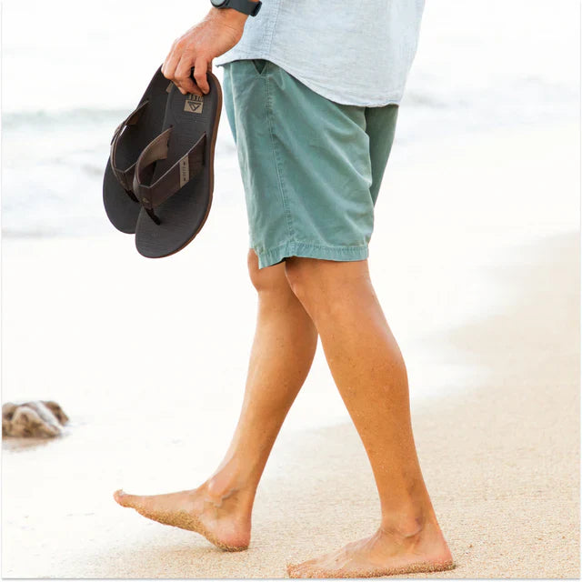 Reef Santa Ana Brown thumbnail 1