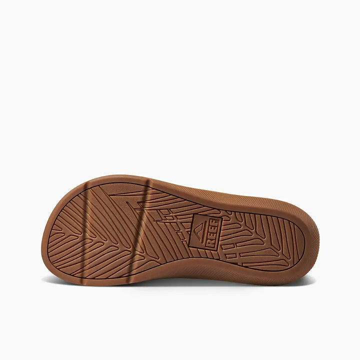 Reef Santa Ana Brown thumbnail 5