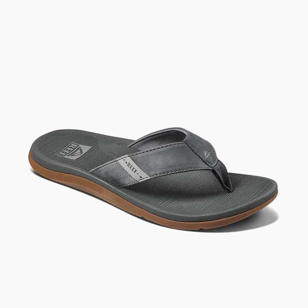 Reef Santa Ana Grey 2