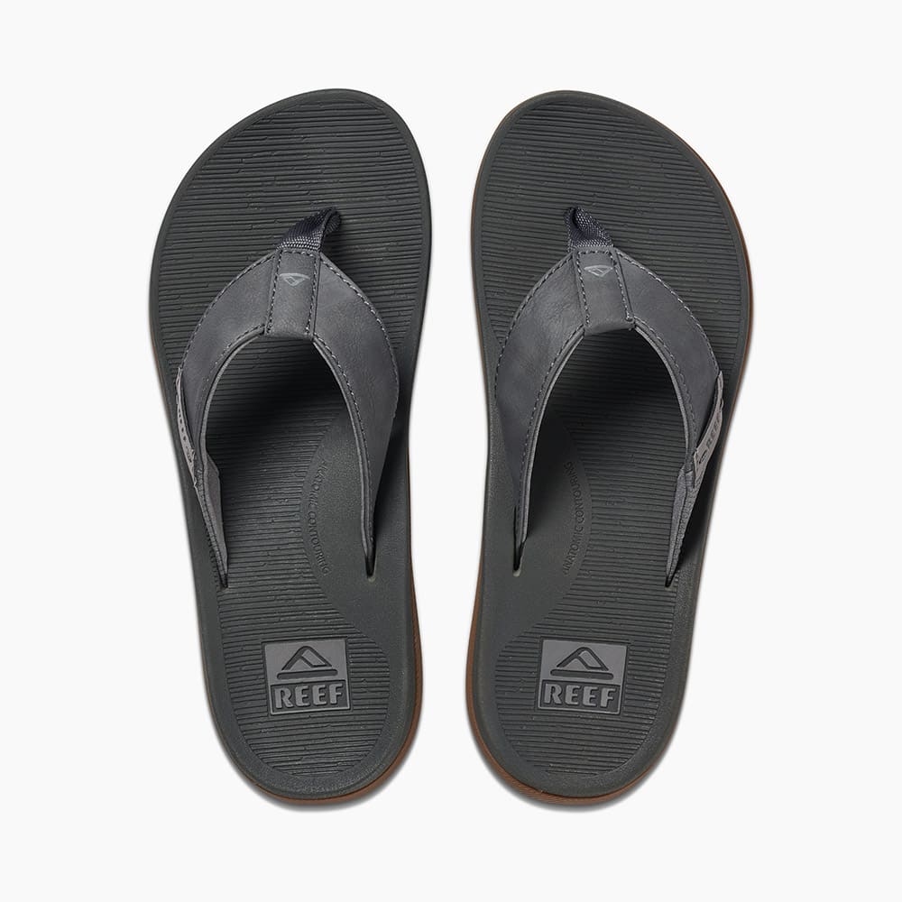 Reef Santa Ana Grey 1
