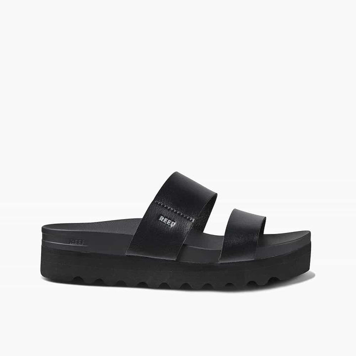 Reef Cushion Vista Hi Black thumbnail