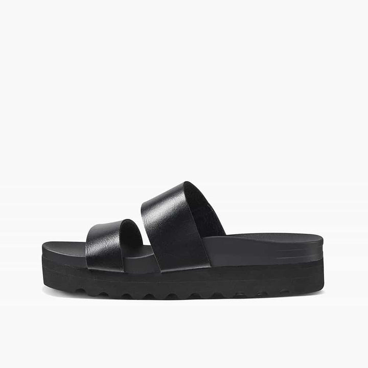 Reef Cushion Vista Hi Black thumbnail 3