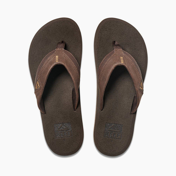 Reef Reef Santa Ana Tan thumbnail 1