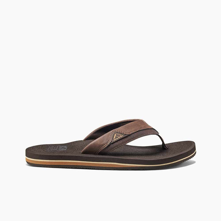 Reef Reef Santa Ana Tan thumbnail