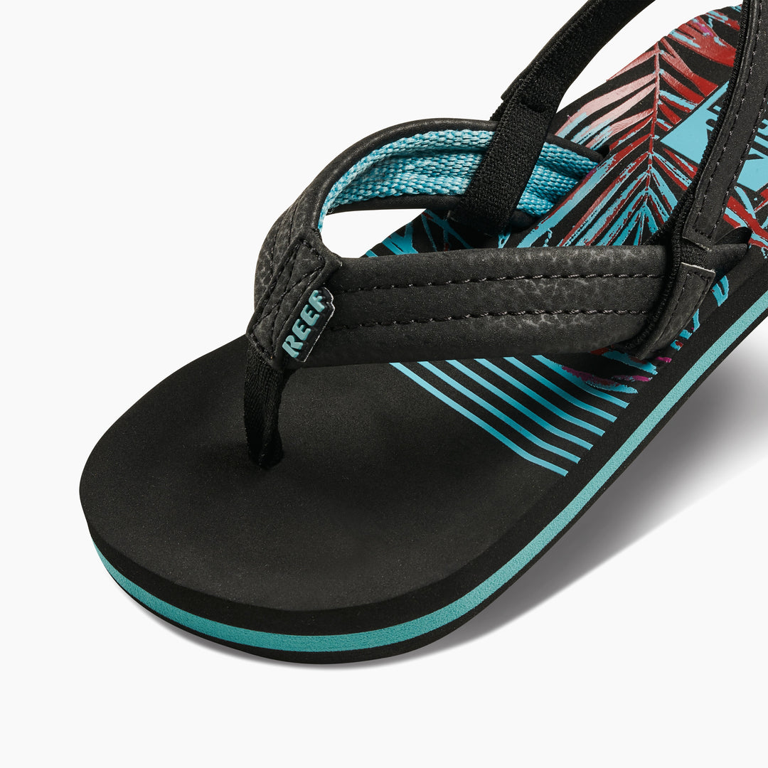 Reef Little Ahi Tropical Dream 5