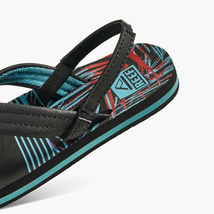 Reef Little Ahi Tropical Dream thumbnail 6