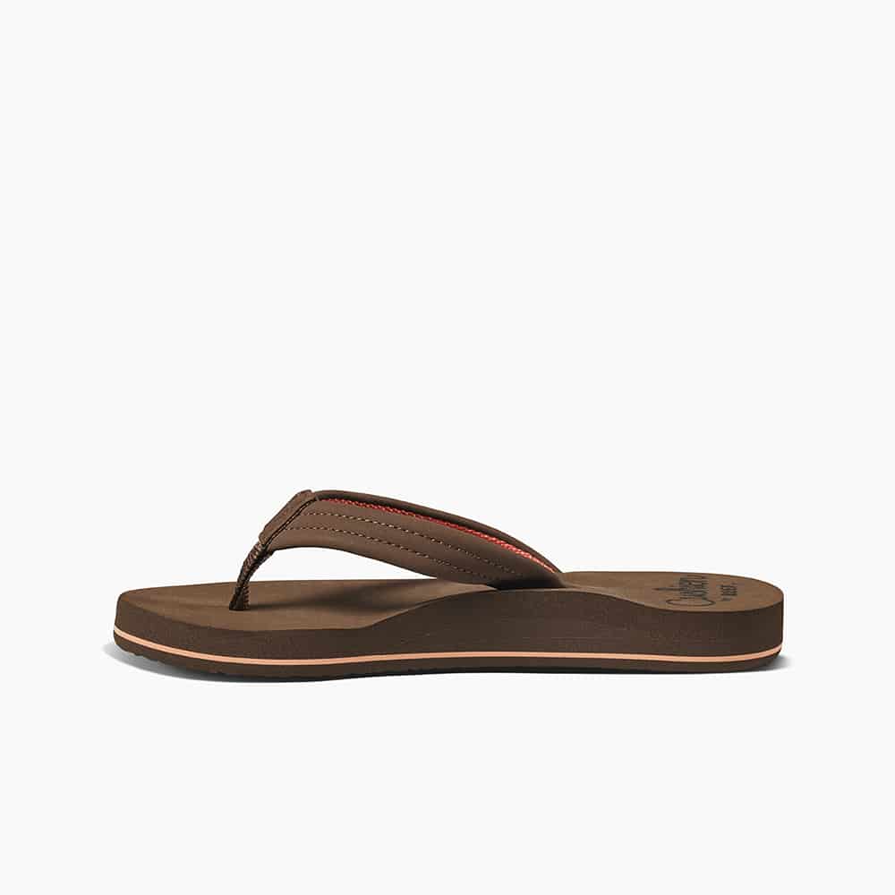 Reef Cushion Breeze Chocolate 3