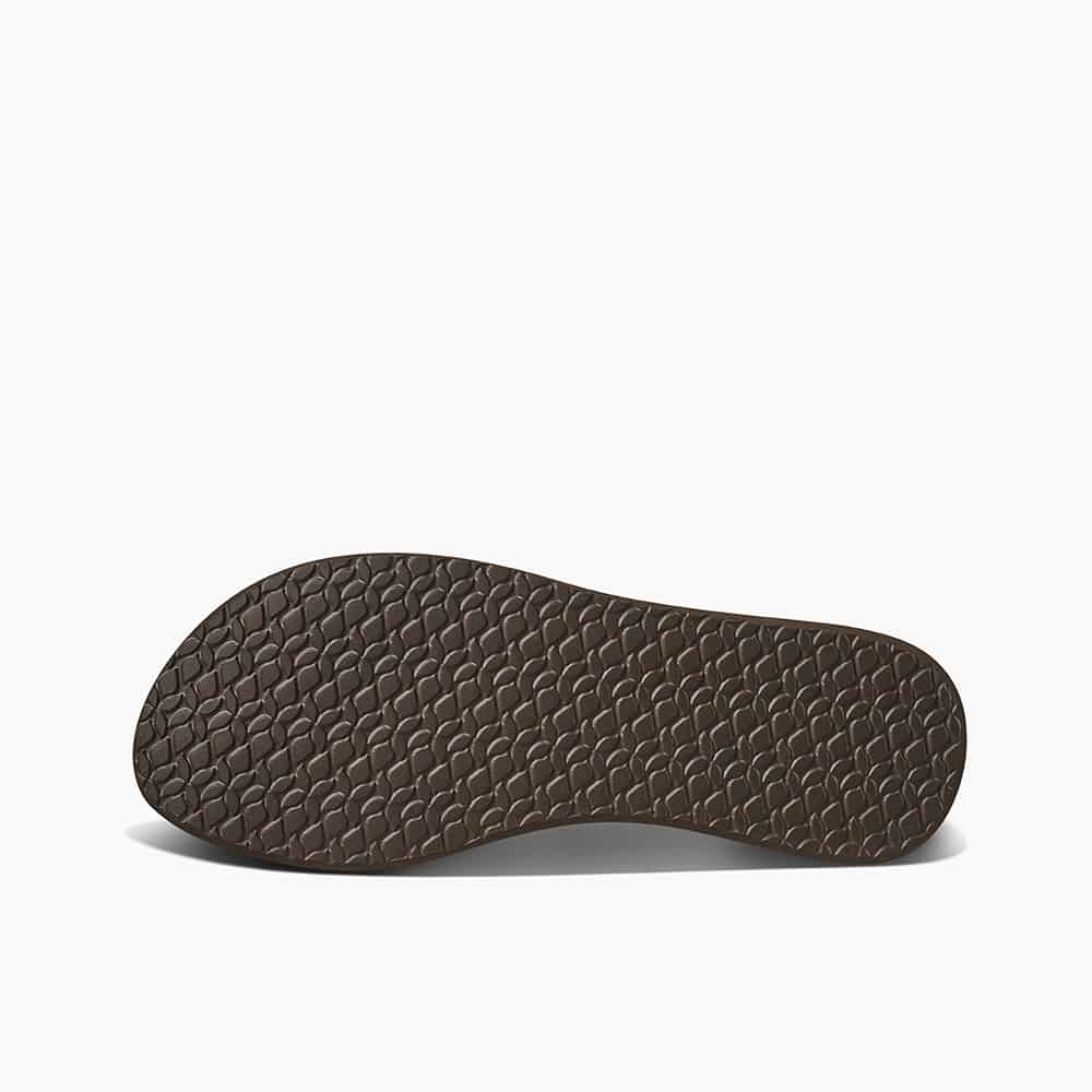 Reef Cushion Breeze Chocolate 4