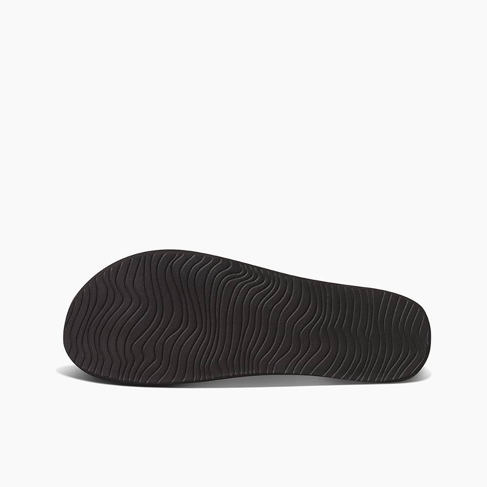 Reef Cushion Court Brown Sassy 2