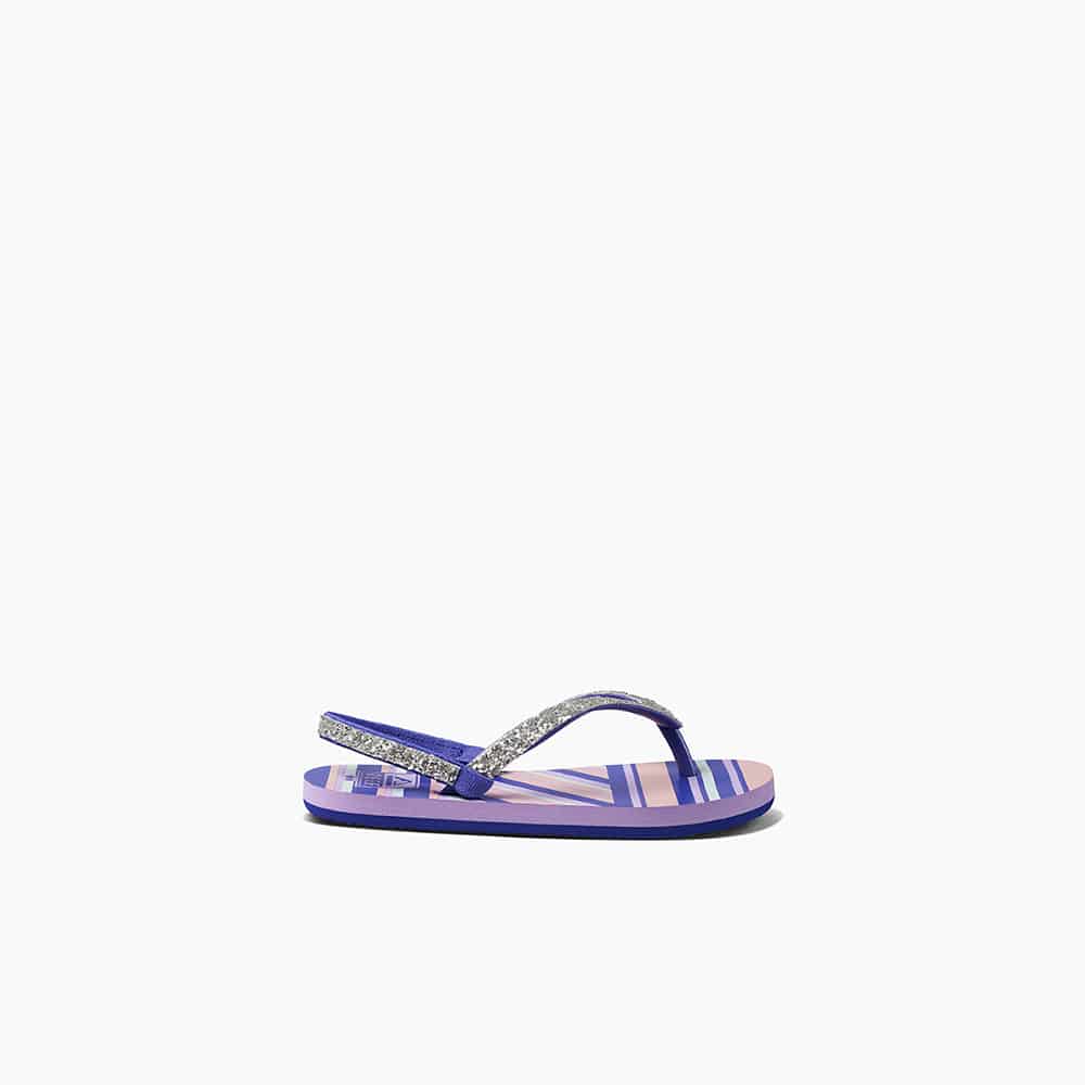 Reef Little Stargazer Prints Stripes On Stripes 1