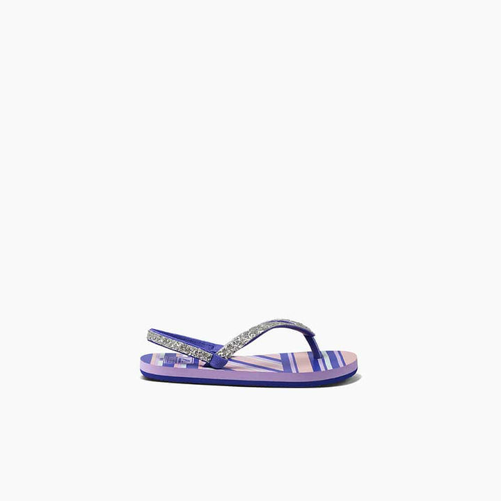 Reef Little Stargazer Prints Stripes On Stripes thumbnail 1
