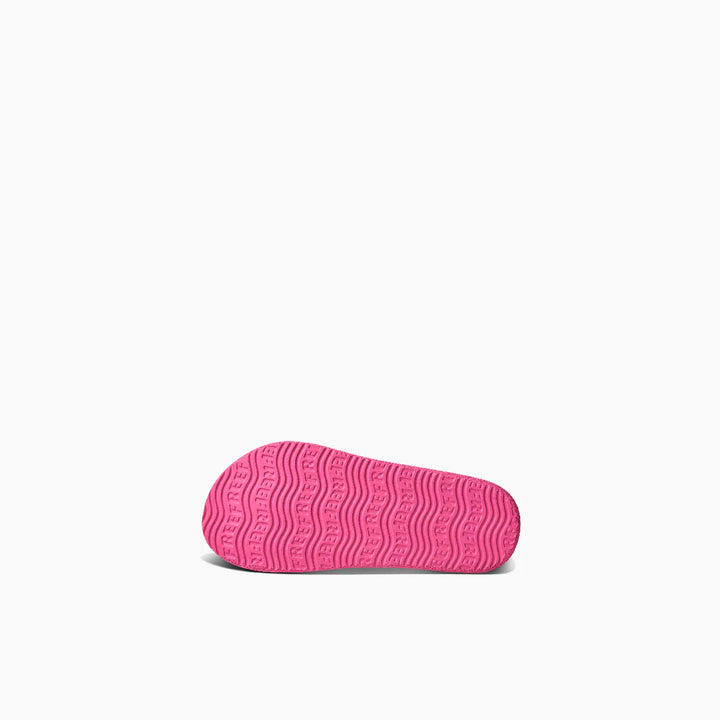 Reef Little Water Vista Pink thumbnail 3