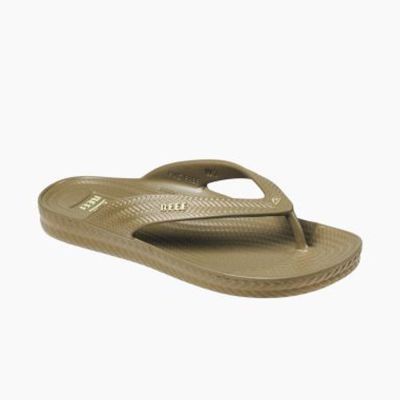 Reef Water Court Olive