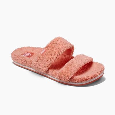 Reef Beach Bum Vista Coral 1