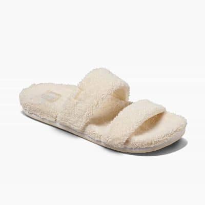 Reef Beach Bum Vista Shortbread thumbnail 1