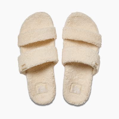 Reef Beach Bum Vista Shortbread 2