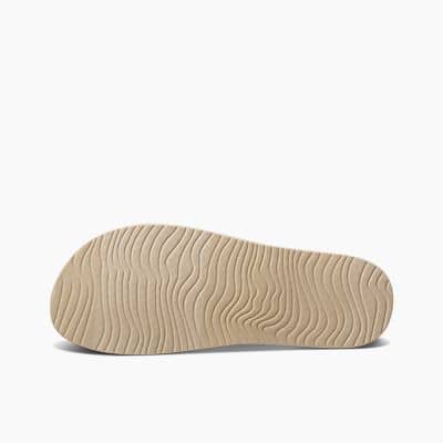 Reef Beach Bum Vista Shortbread 3